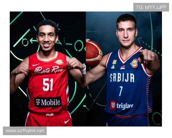 ✅体育直播🏆世界杯直播🏀NBA直播⚽- 中外嘉宾天津共论职业技术教育合作机遇- sports