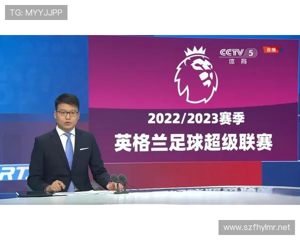 ✅体育直播🏆世界杯直播🏀NBA直播⚽- 京津冀三地市场监管部门联合发布“双十一”消费提示- sports