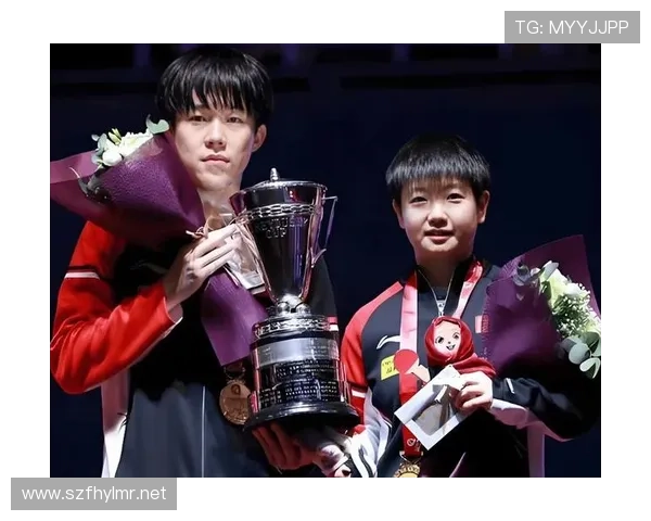 ✅体育直播🏆世界杯直播🏀NBA直播⚽- 国际乒联混团世界杯:中国队战胜中国香港队收获六连胜- sports ✅体育直播🏆世界杯直播🏀NBA直播⚽- 国际乒联混团世界杯:中国队战胜中国香港队收获六连胜- sports