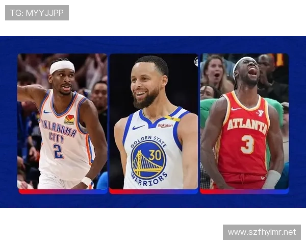 ✅体育直播🏆世界杯直播🏀NBA直播⚽- 广西力推道路交通安全综合治理 为民众出行安全保驾护航- sports ✅体育直播🏆世界杯直播🏀NBA直播⚽- 广西力推道路交通安全综合治理 为民众出行安全保驾护航- sports