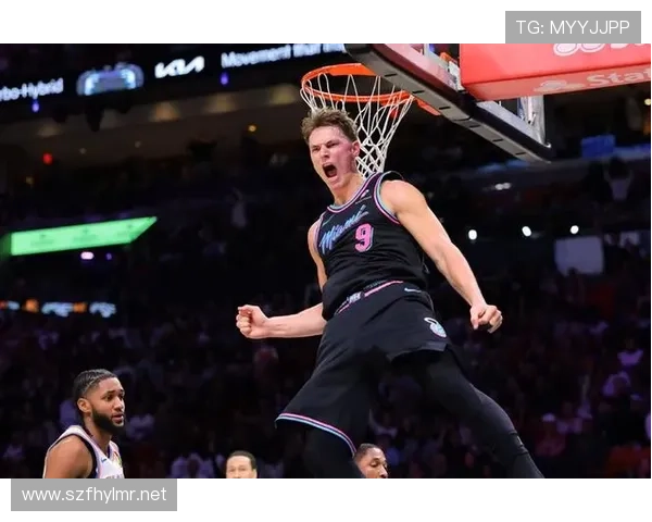 ✅体育直播🏆世界杯直播🏀NBA直播⚽- 浙江乡村观察：一个山区镇 为什么能聚集众多艺术馆？- sports