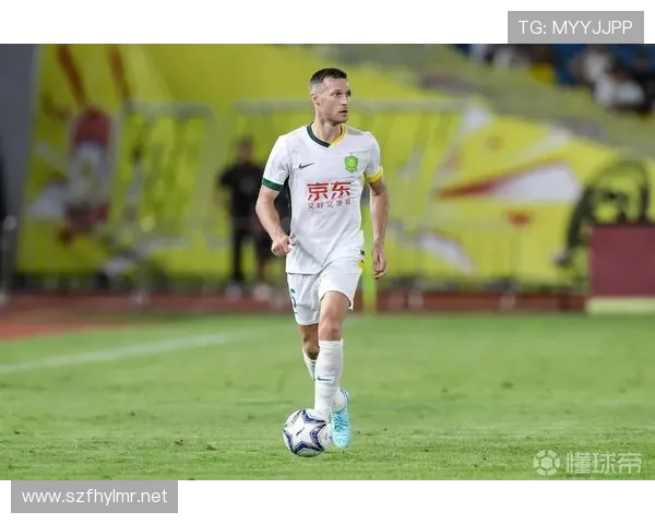 ✅体育直播🏆世界杯直播🏀NBA直播⚽- 甘肃人大代表以“码”为介 “网汇民声”议民生- sports