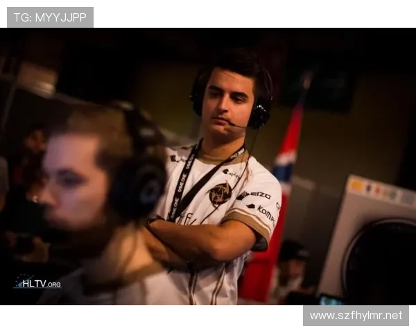 5e怎么支持锦标赛队伍（5e怎么竞猜）世界杯体育论坛