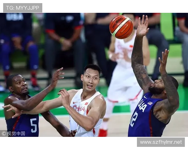 ✅体育直播🏆世界杯直播🏀NBA直播⚽- 经中央军委批准 《习近平关于依法治军重要论述摘编》印发全军- sports